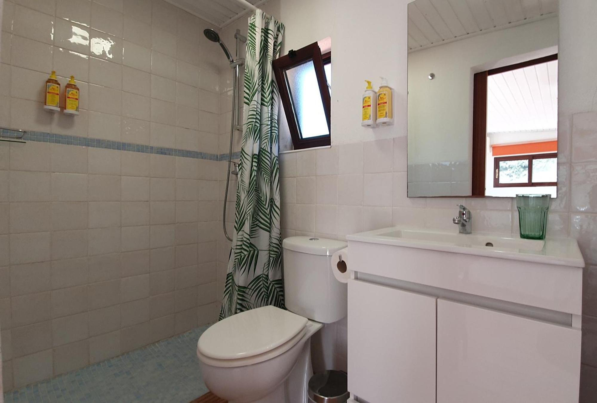 Terra Das Delicias Morenos Room photo